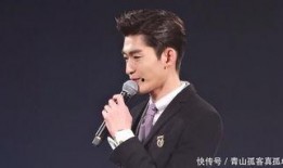 娱乐圈吃瓜张翰是谁啊,揭秘张翰的吃瓜之路