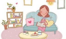 妊娠漫画,漫画中的甜蜜与挑战